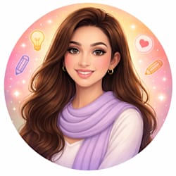 tahseenbhutto85