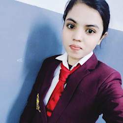 rabi7878