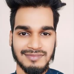 rashedujjaman98