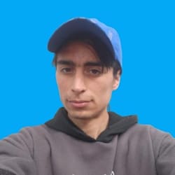 ignayep