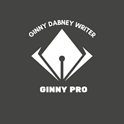 ginny_dabney90