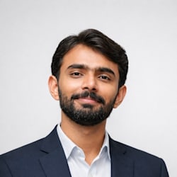 mr_bandesha
