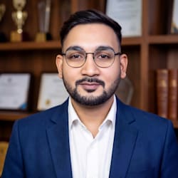 shahzaib1105