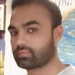 rizwan_jam