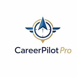 careerpilots