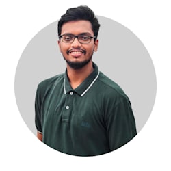 adityamittal355