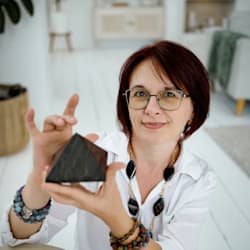 lithobyliudmyla