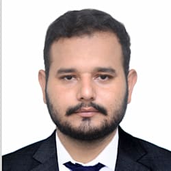 charainabdullah
