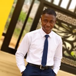 williamrobert20