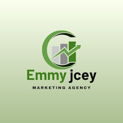 emmy_jcey3
