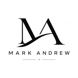 markandrew55