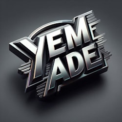 yemiademo