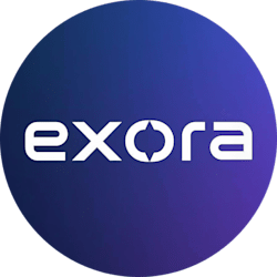 exorasolutions