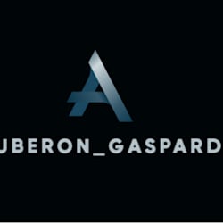 auberon_gaspard
