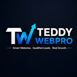 teddywebpro