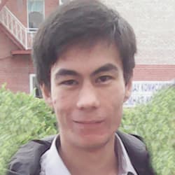 nurzhan_motion
