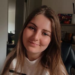 mays_g