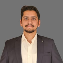 omerjahangeer