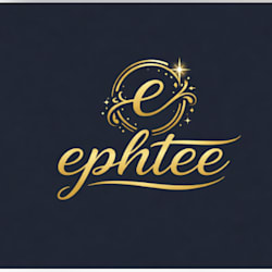 ephtee_hank