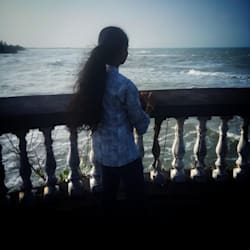 vash_aura
