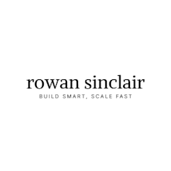 row_sinclair
