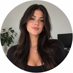 leni_schreiber