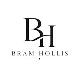 bram_hollis