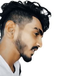 hsldesigns