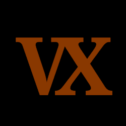 e_valorix