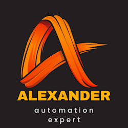 alexanderyoung6