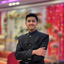 ahmad_ikram22