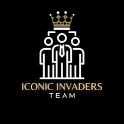 iconic_invaders