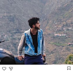 sahil_chauhan_0
