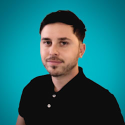 Gig Seller - theakravision