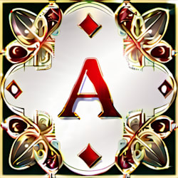 acedevs