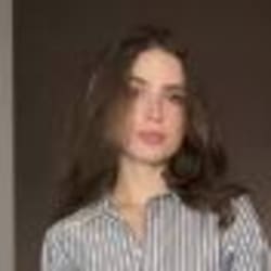 amy_draper