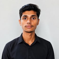 naseer_ahmed_87