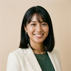 aoyama_reina