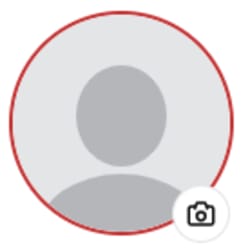 joseph_olani