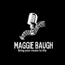 maggie_baugh_