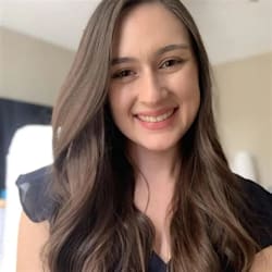 wynterfoster5