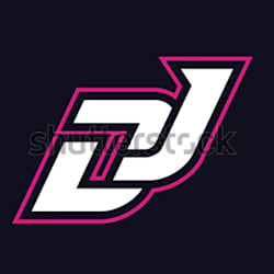 desmonddj