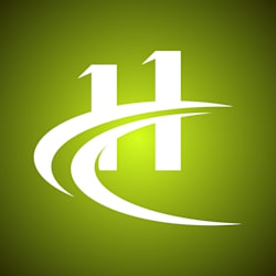web_habiba