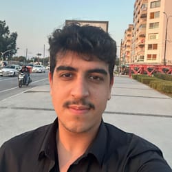ahmetcanerkara0