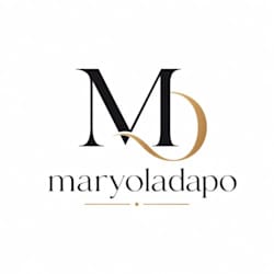 maryoladapo0