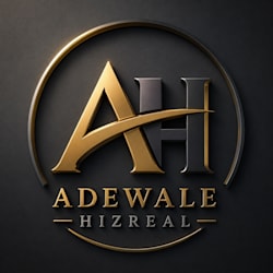 adewalehiz
