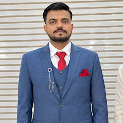 mnomankhatri