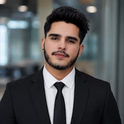 rizvi_sy