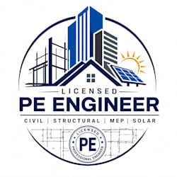 permit_pe_ready