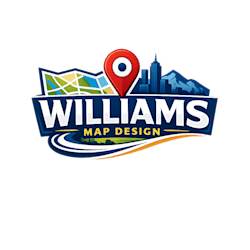 warrenwilliams4
